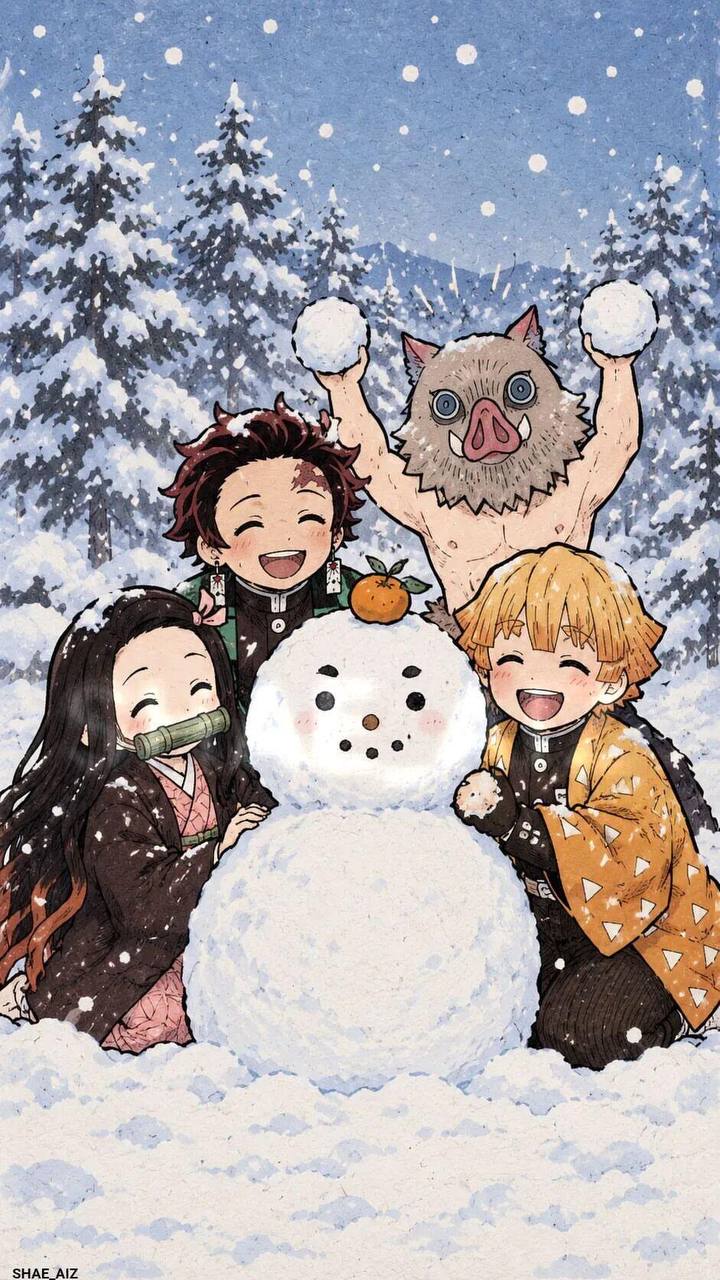下拉式漫画库 无与伦比的日常条目展示